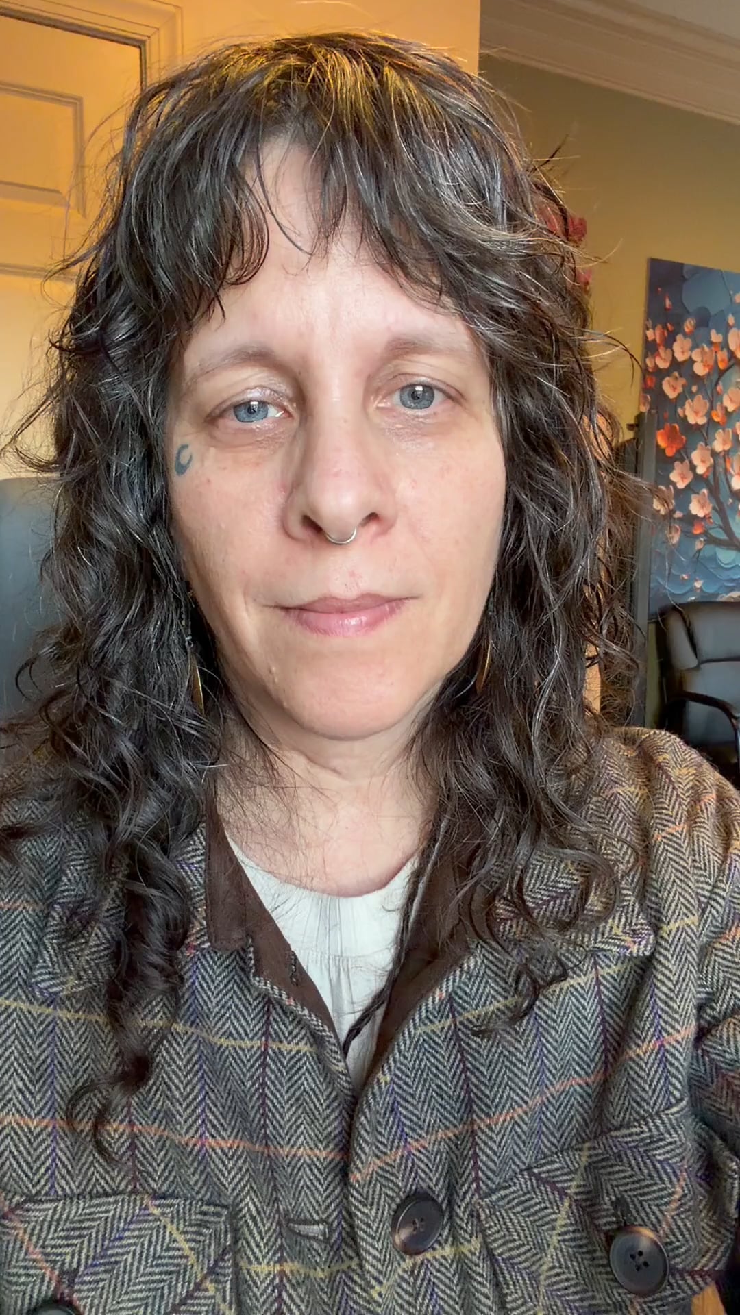 Dr. Donna Tarkett