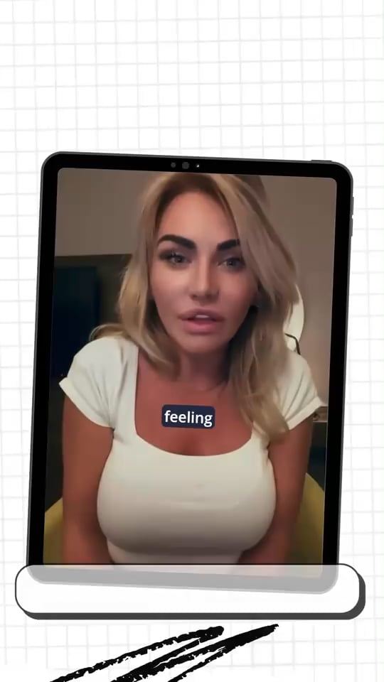 KatetheTraumaTherapist