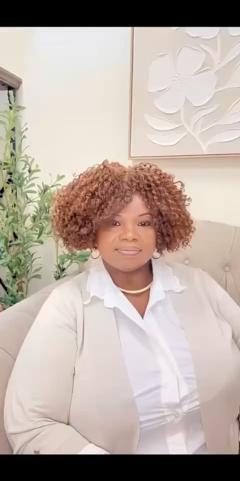 Avril Maloney-Mcalmont