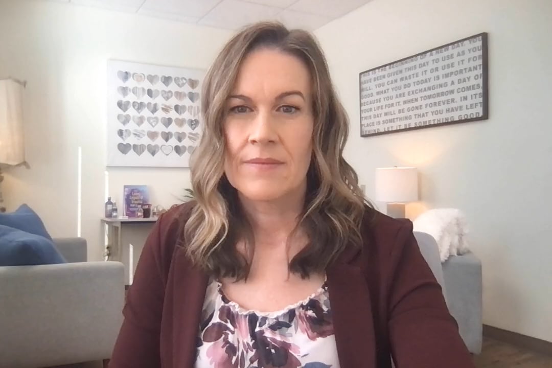 Mary Casey, Counselor, Goodyear, AZ, 85338 | Psychology Today