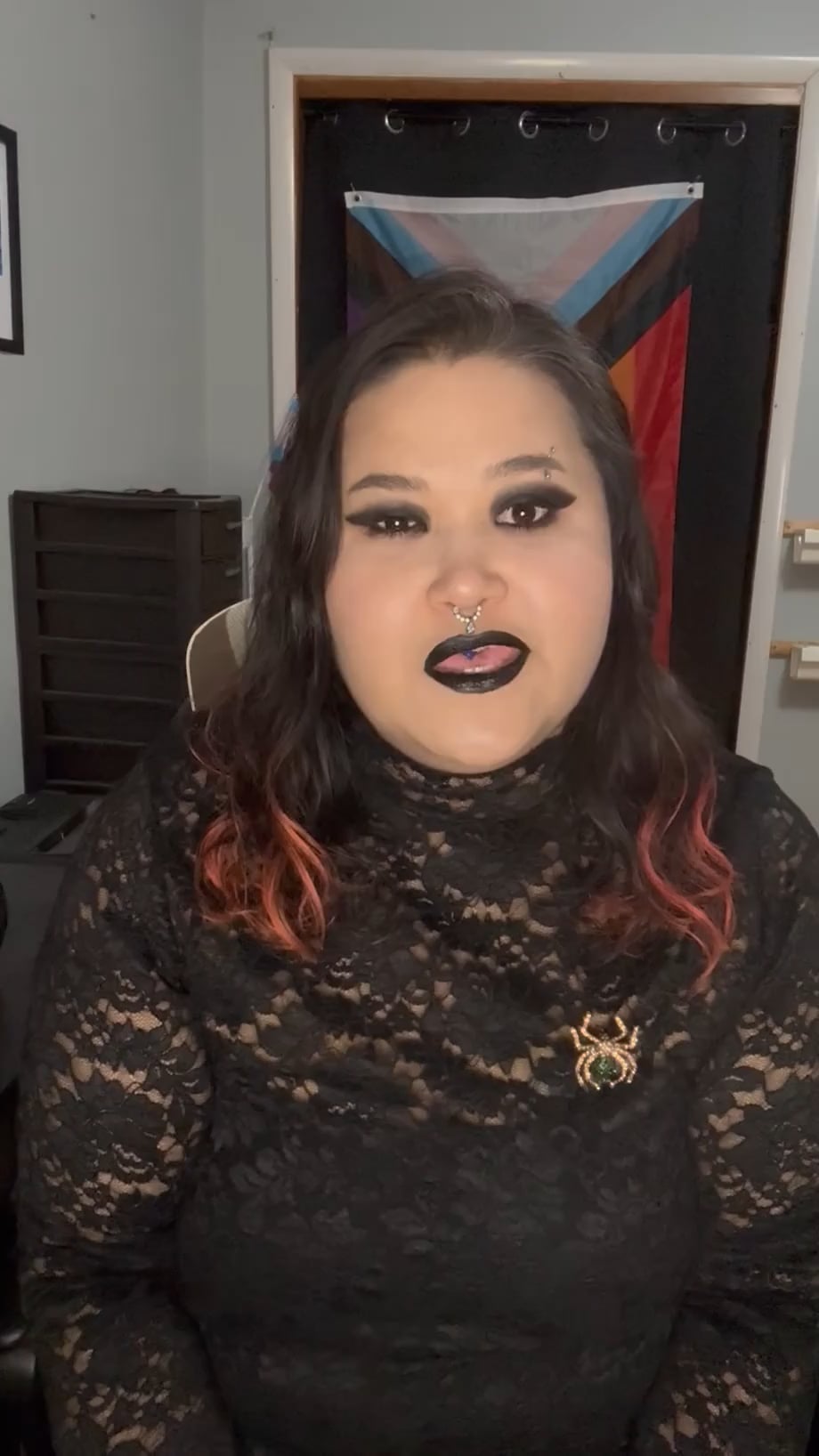 Kimmy Srikhot - Alternative Therapist