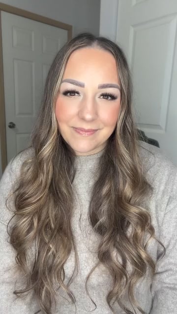 Marissa Johnson