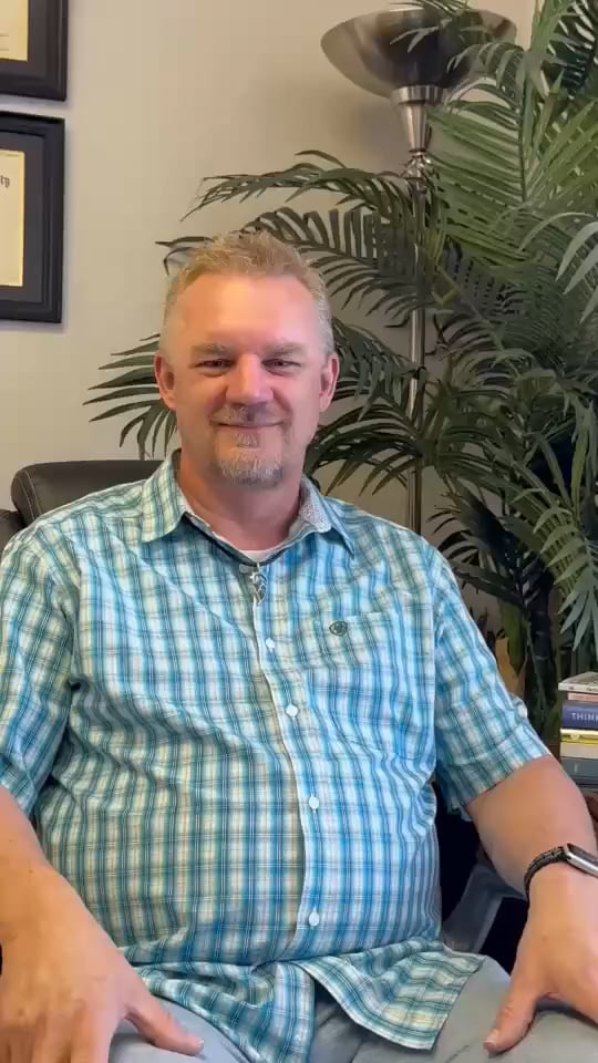 Travis Foley, Counselor, Phoenix, AZ, 85044 | Psychology Today