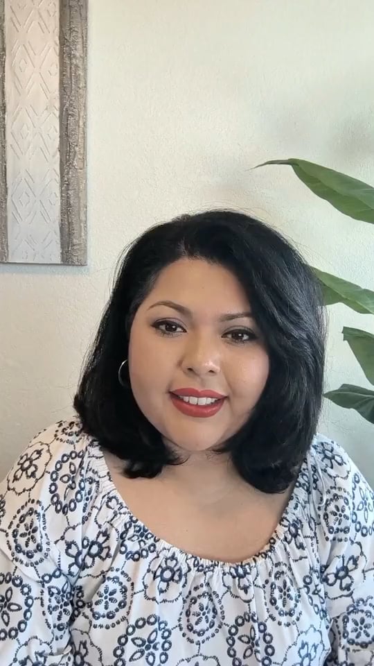 Rebeca Zaragoza