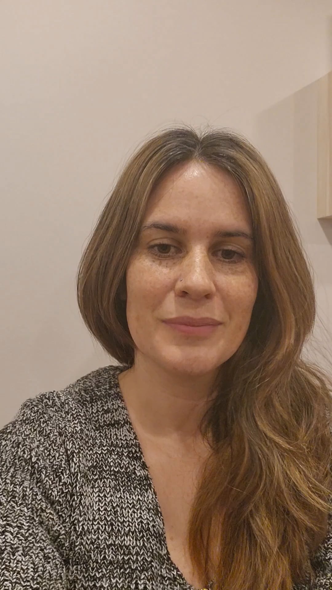 Laura Agresta RN, Psychotherapist