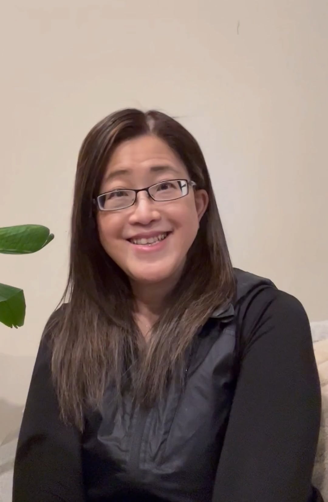 Wah Fan Agnes Cheng