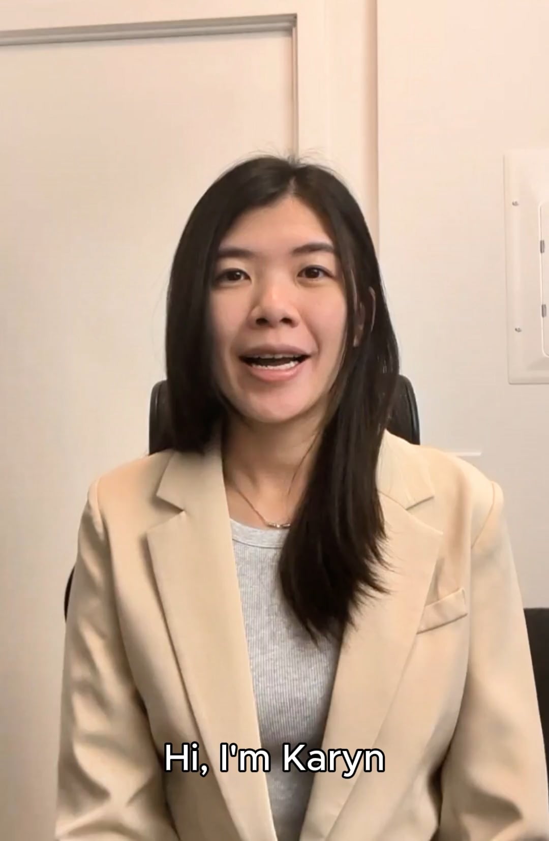 Ka Yee Lam