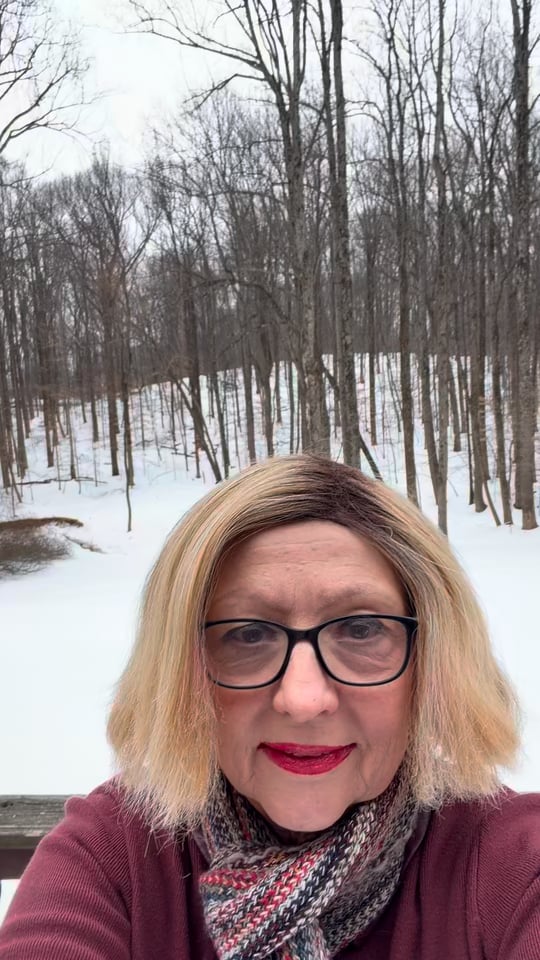 Ruth K Brown