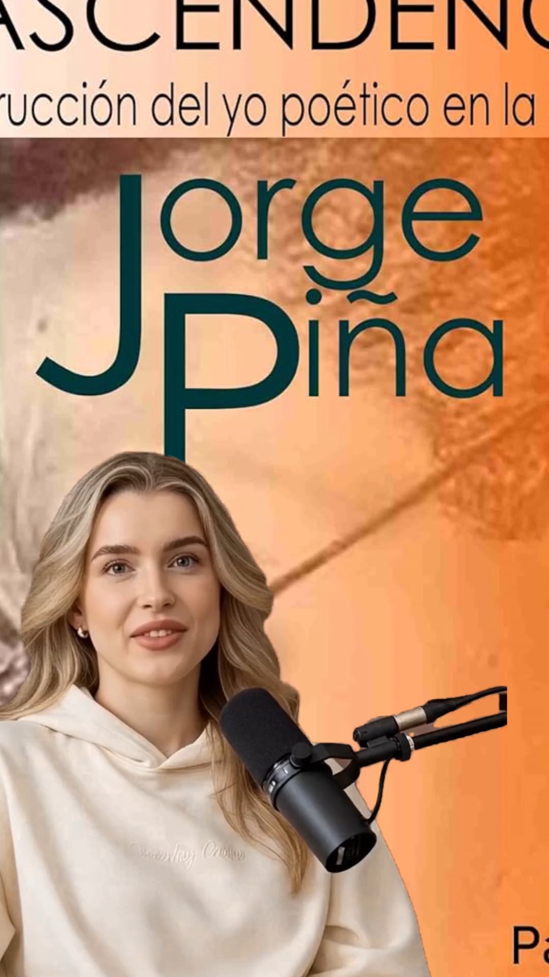 Dr. Jorge Piña