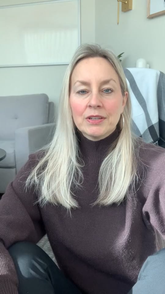 Angela Dutch - Together Forward Therapy