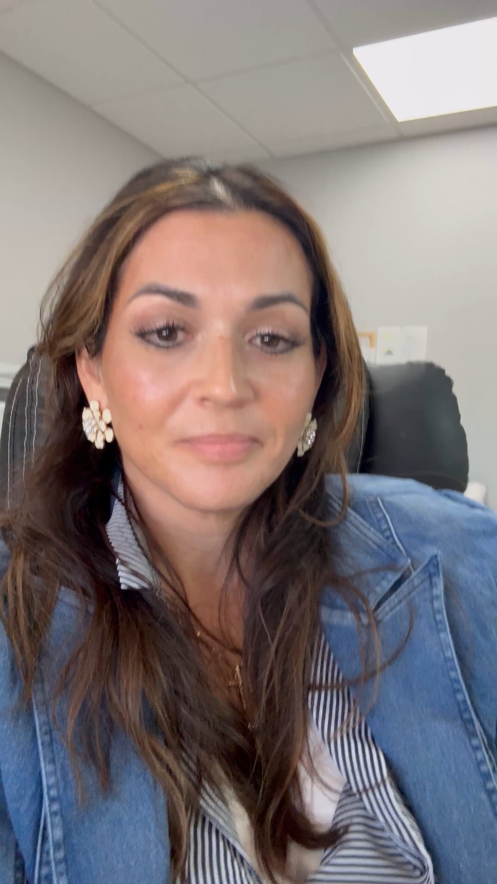 Nella Ciciulla-Albrecht