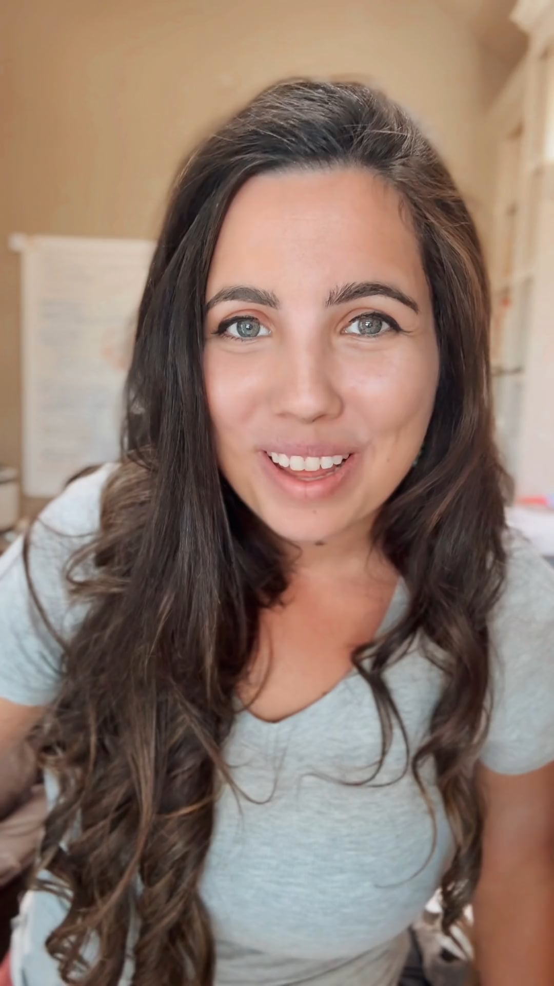 Andressa Little