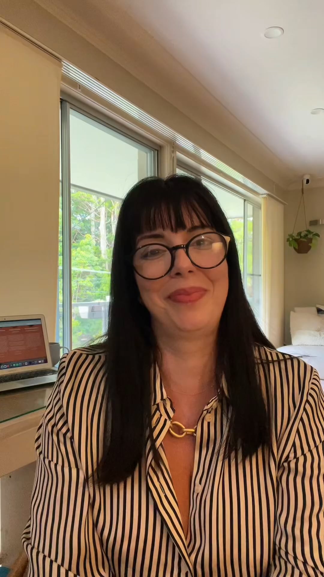 Better Us Counselling by Luli Nardi