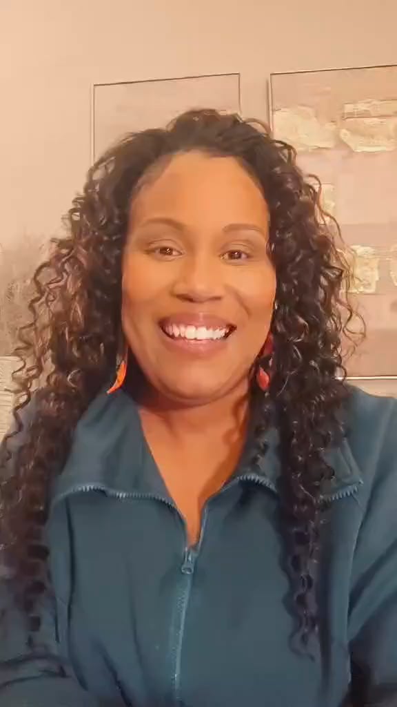 Tasha Brown