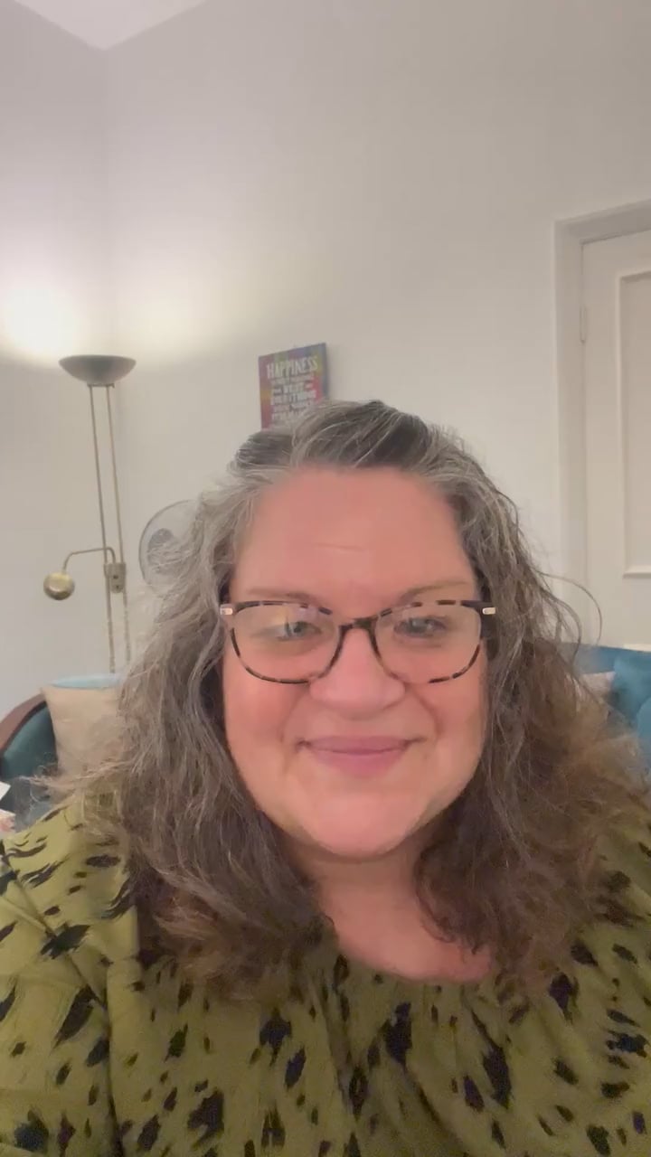 Your Time Counselling/Alison Downs 