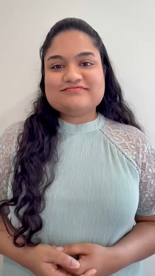 Lois Kuriakose