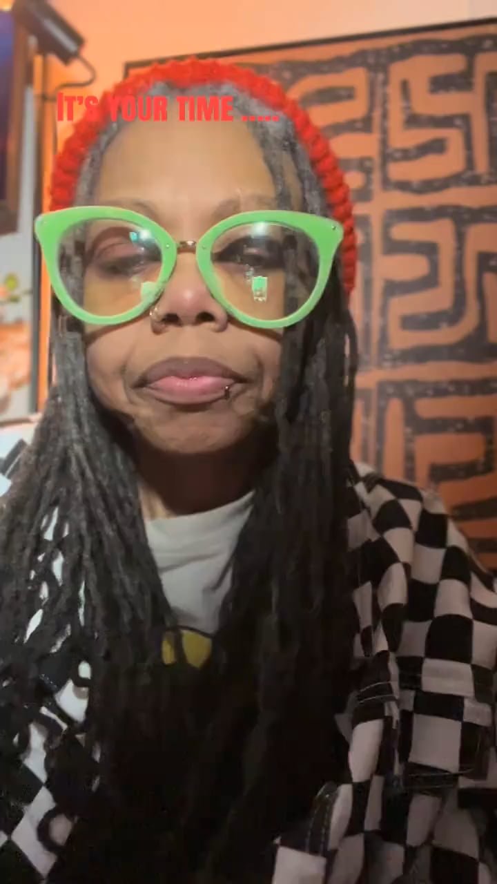 Dr. L. Nicky Jarman