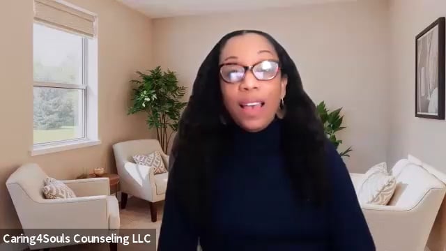 Dr. Karen Renee Yaw