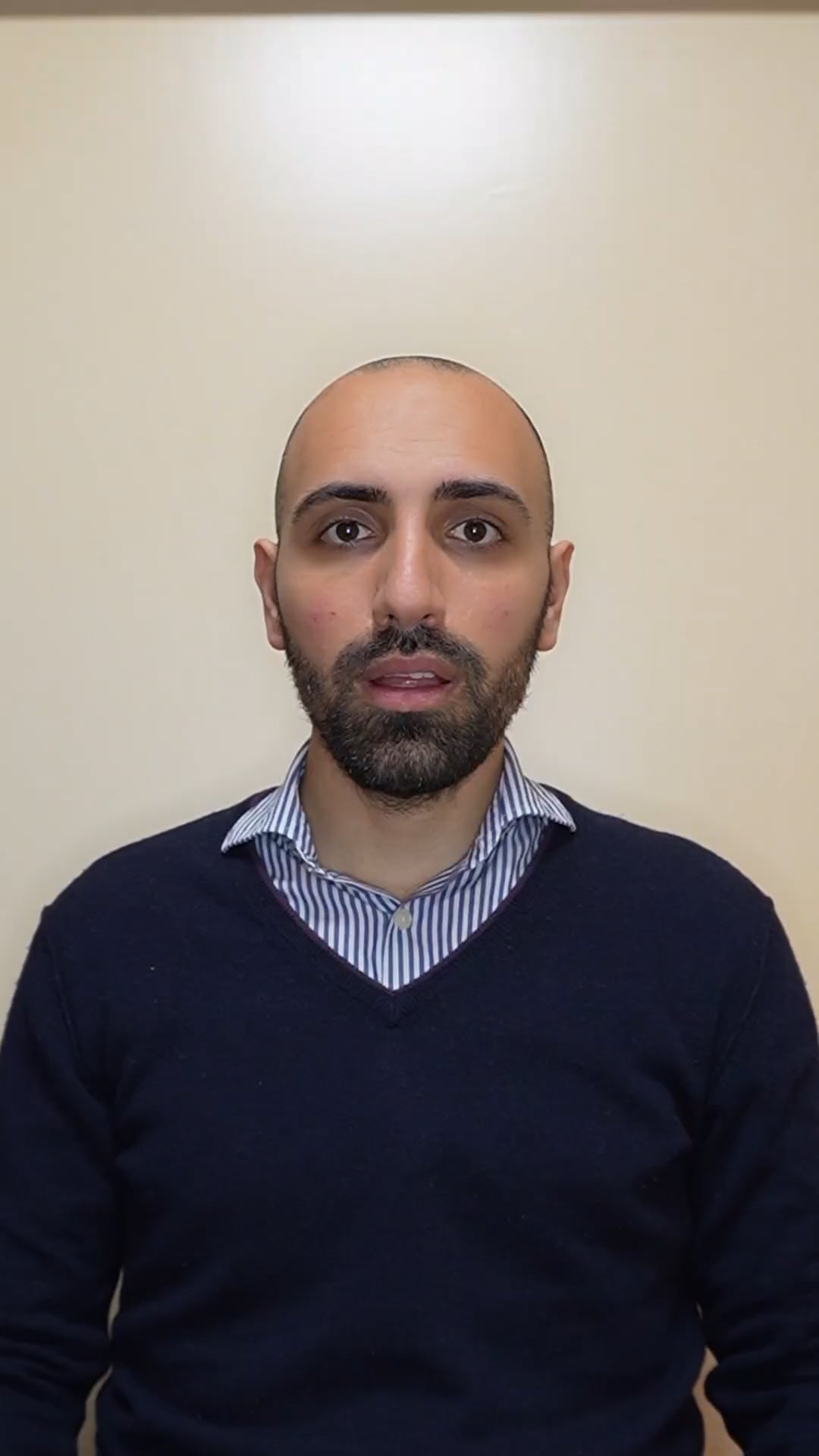 Anxiety & Trauma sp. Andrea Di Giovenale CBT emdr 
