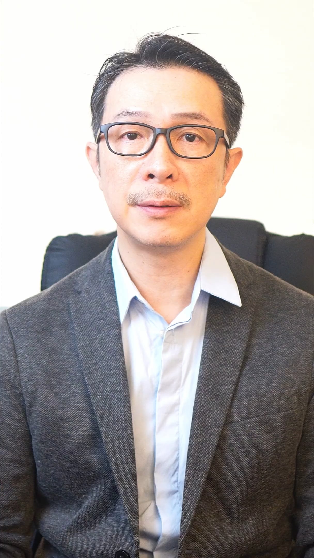 Kai-Lin Yang