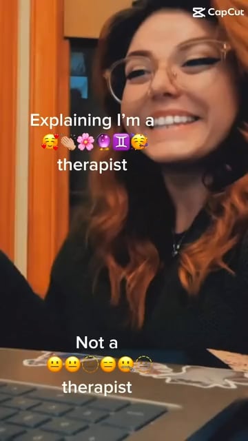 Kat Boyne