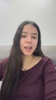 Xiomara Henao Pineda