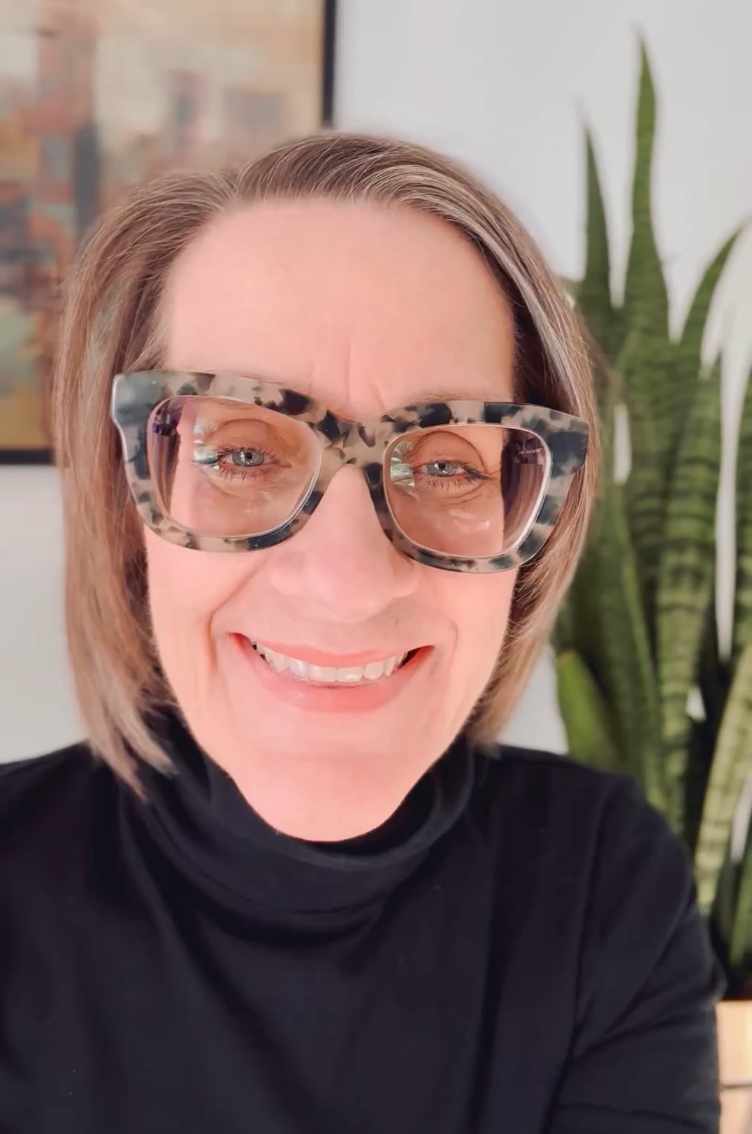 Virginia (Ginny) Schneider