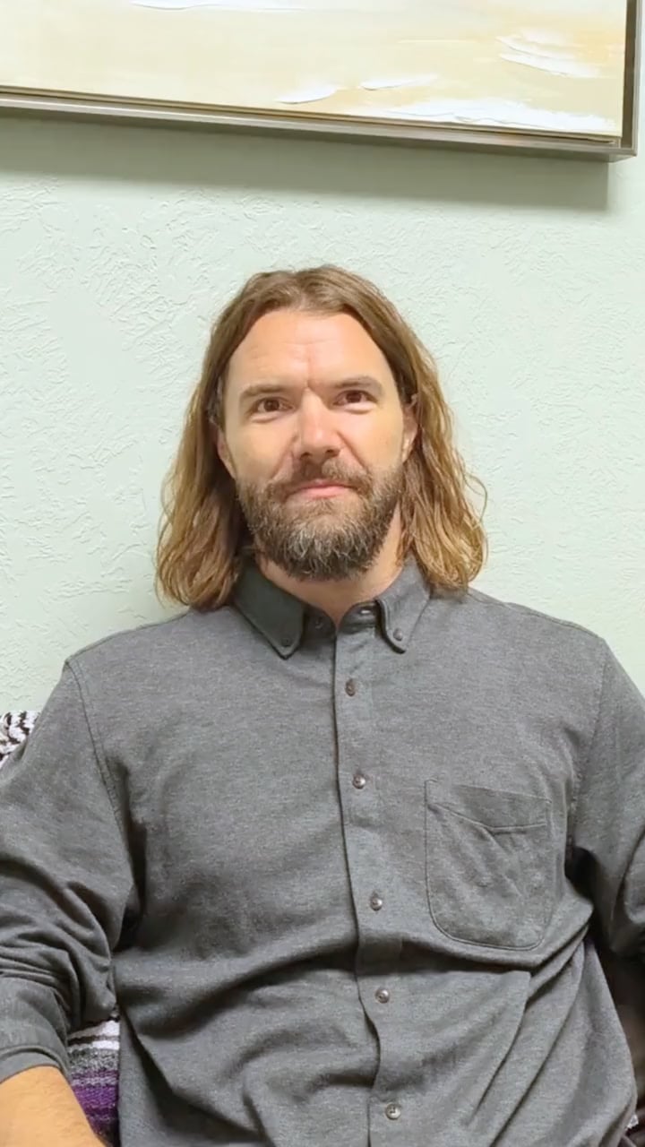 Brenden Dalzen