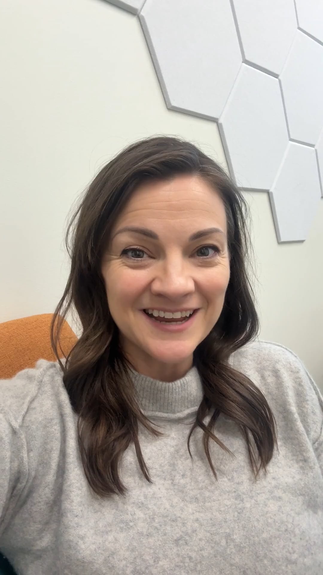 Alicia Galbraith