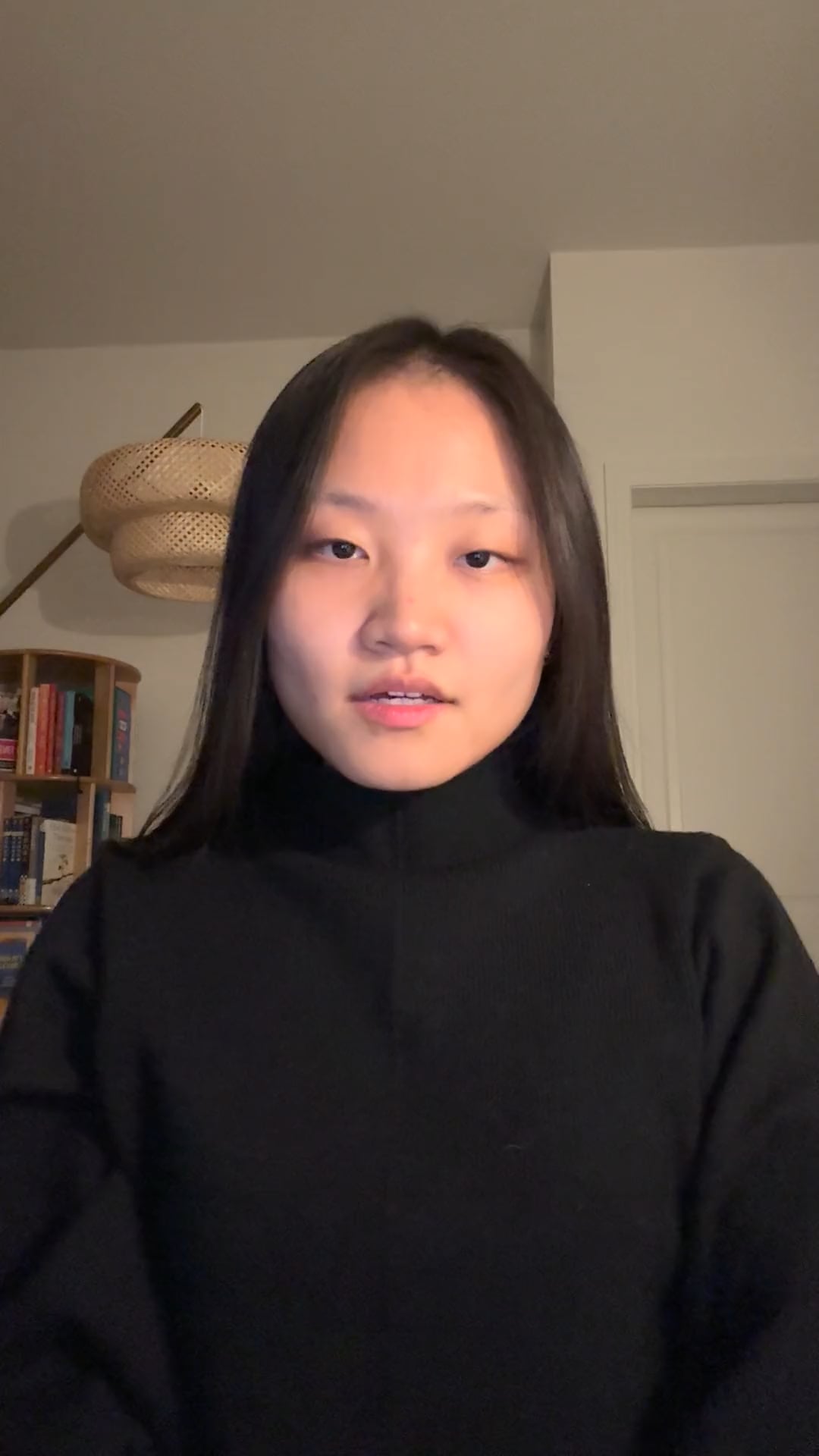 Xuejie Sheron Zhang