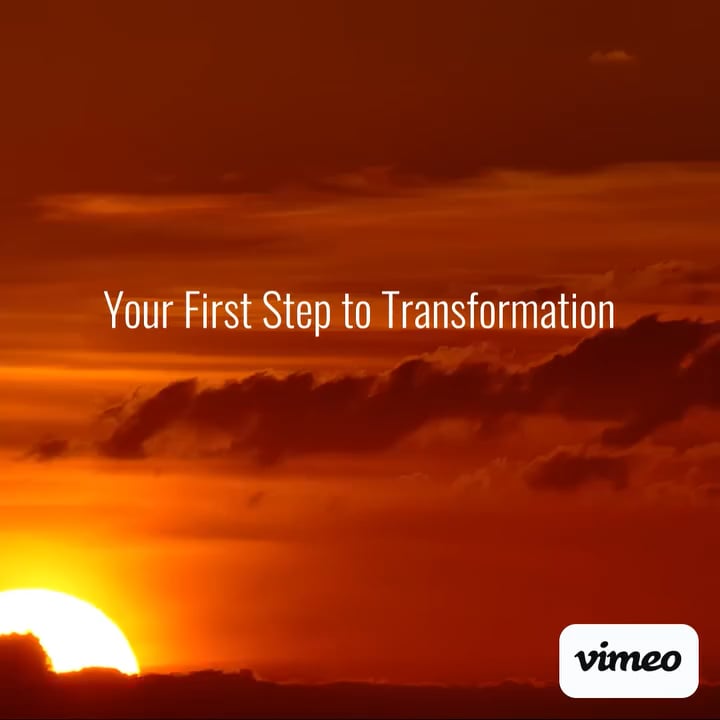 Rise Psychotherapy