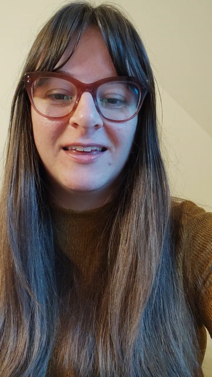 Katie Jeffery Counselling