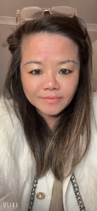 Rainbow Family Therapy 