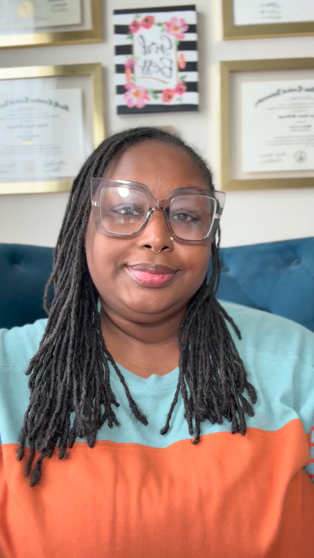 Latoya Mason