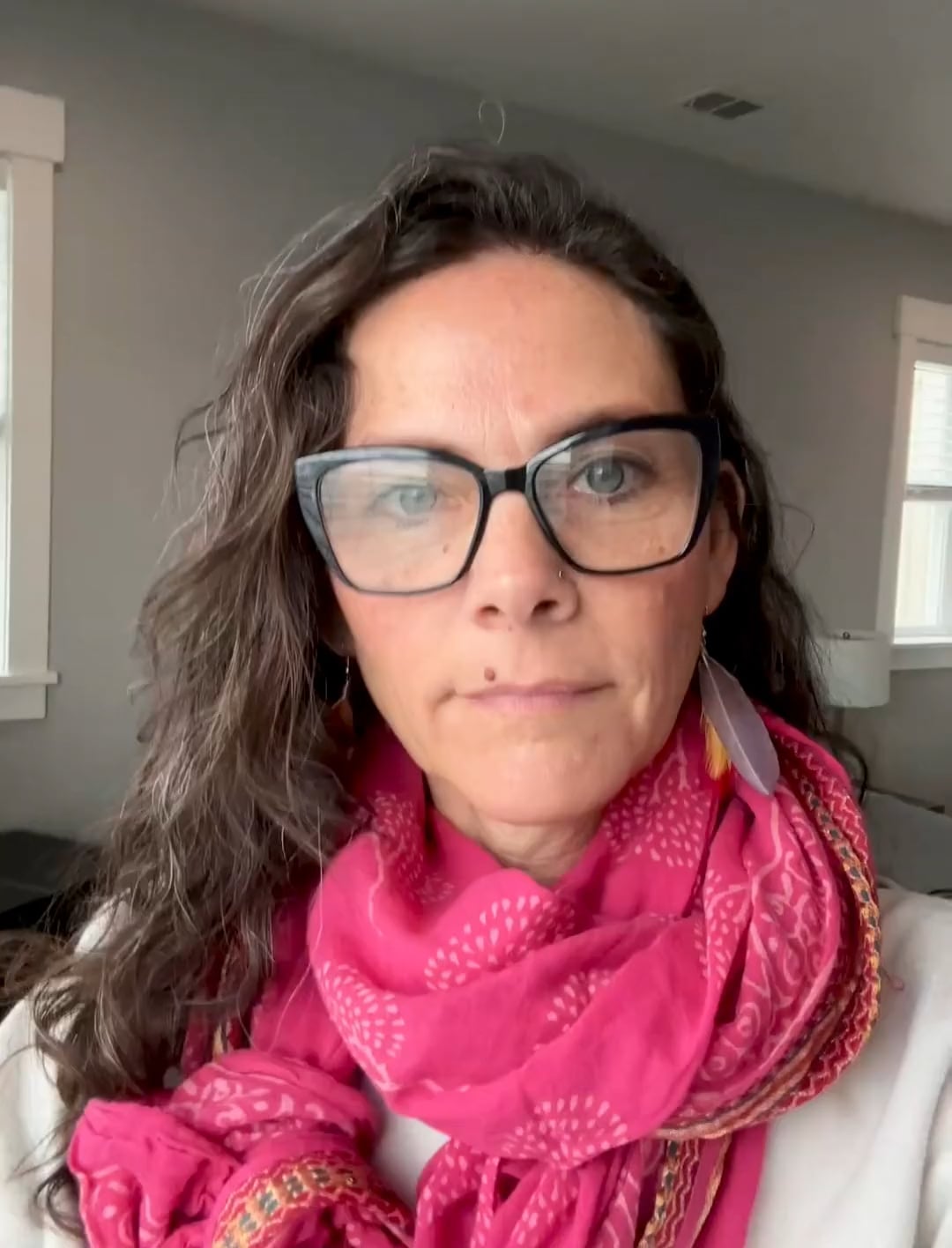 Ashley Radzat, Santa Rosa, CA, 95404 | Psychology Today