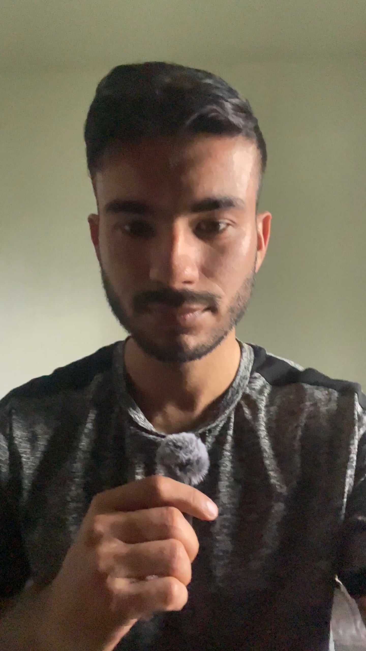 Cesar Eduardo Ocegueda López