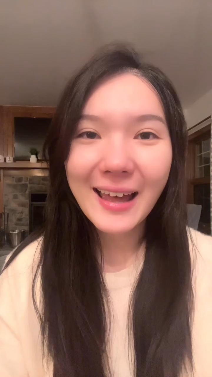 Alisa Wu Yu