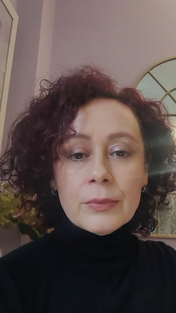 Gravitas Counselling and Coaching