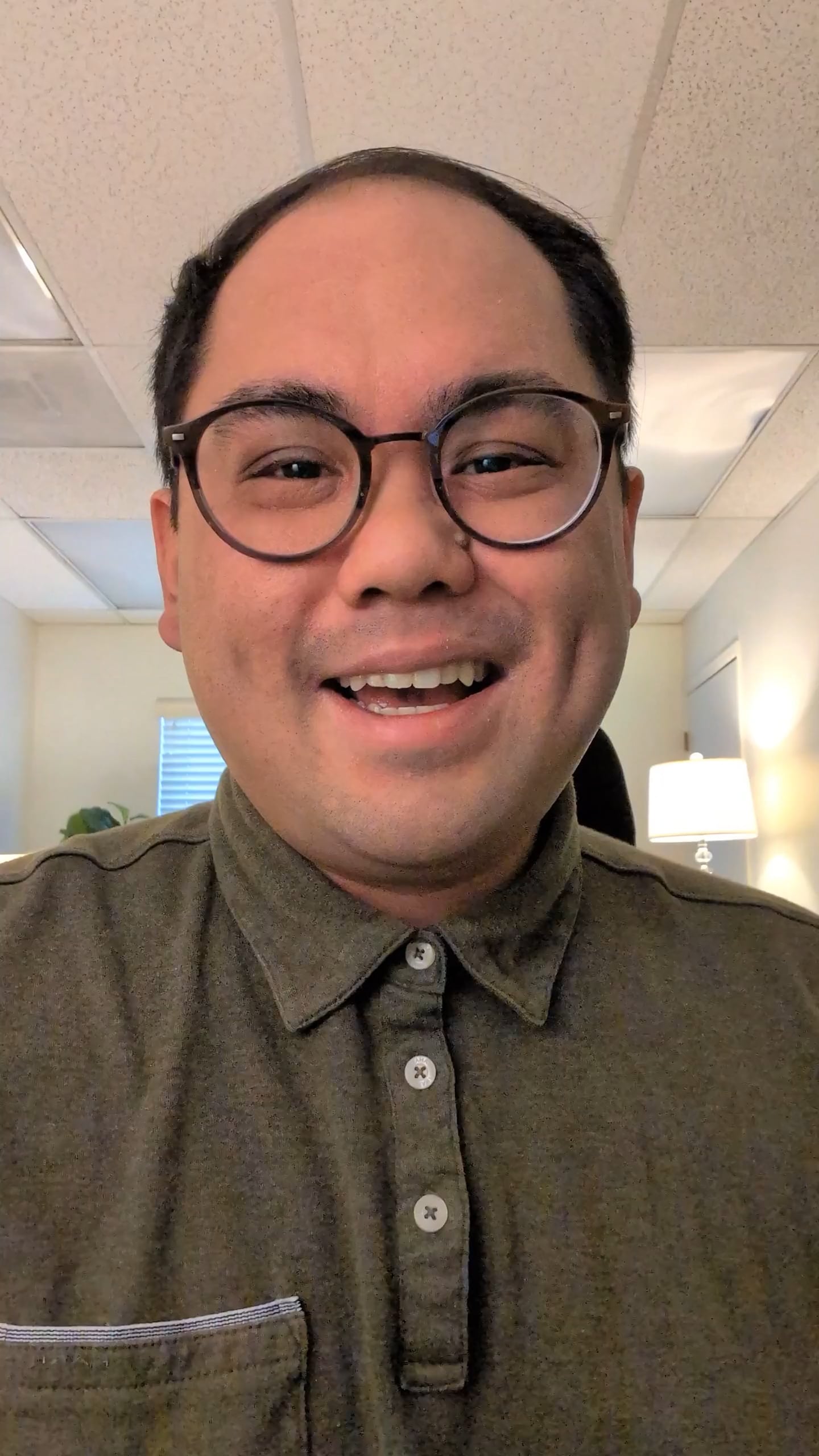 Michael De Guzman Cho Jacobe