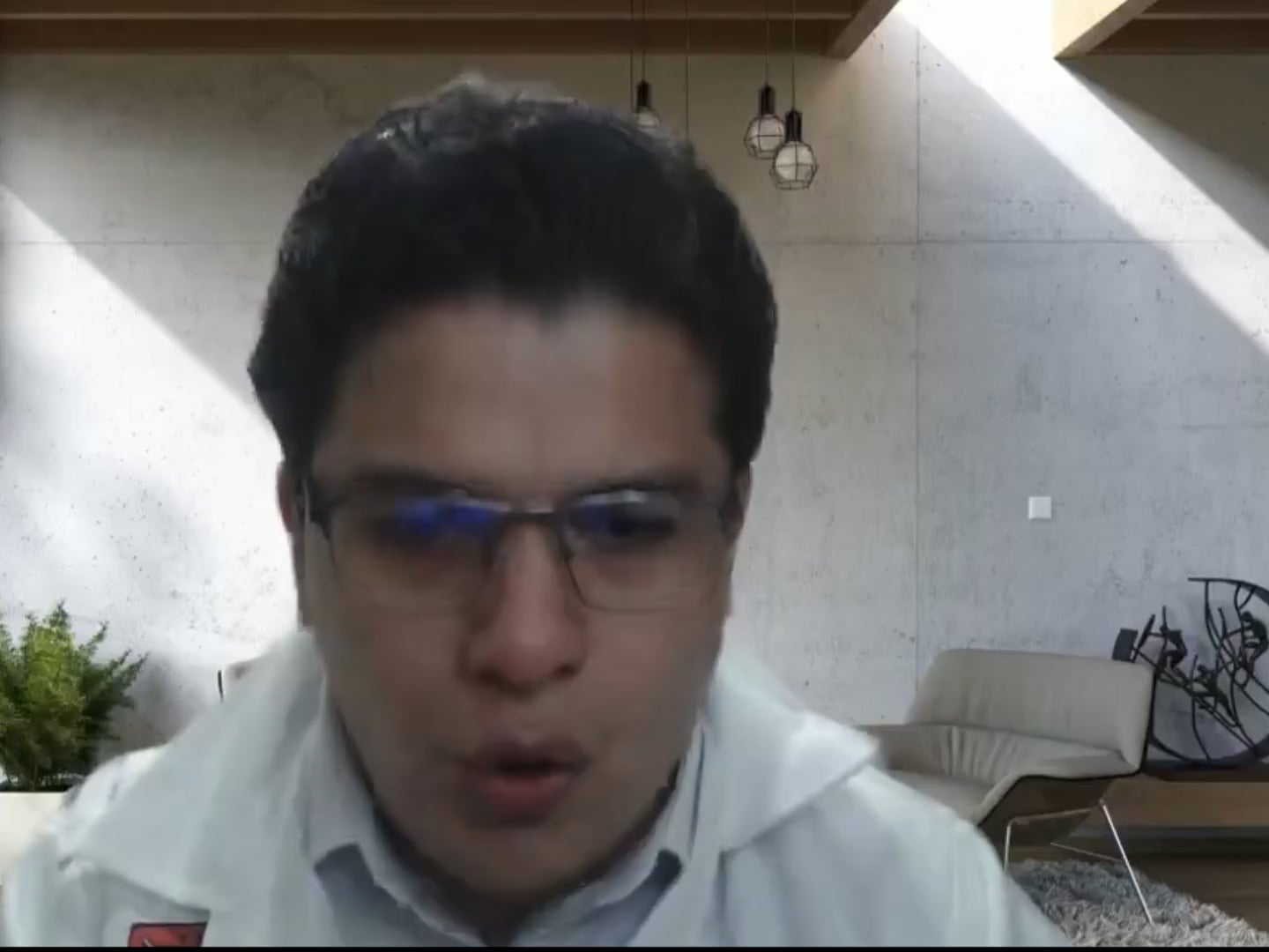 Wojtyla Galván Alcántara