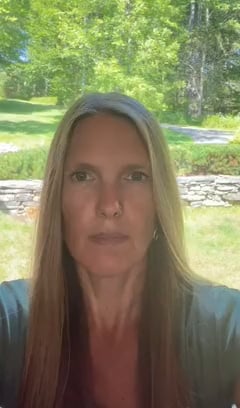 Center of Balance Counseling-Kaijah Bjorklund