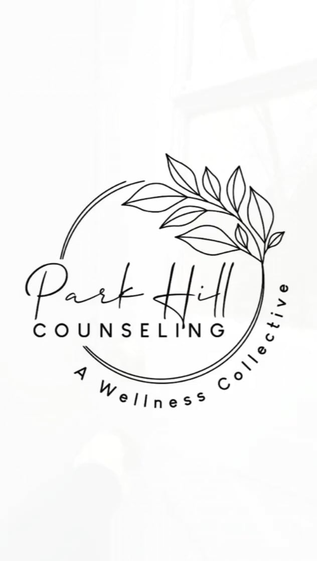 Park Hill Counseling - A Wellness Collective 
