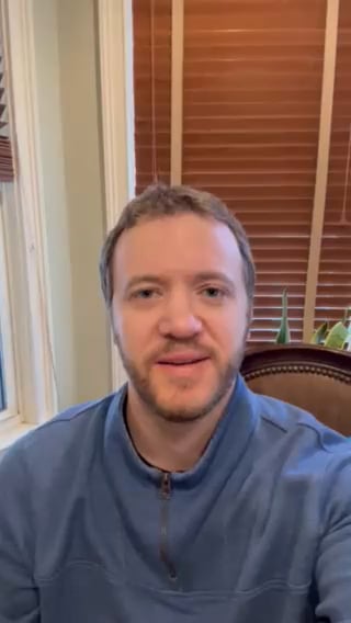 James O'Brien