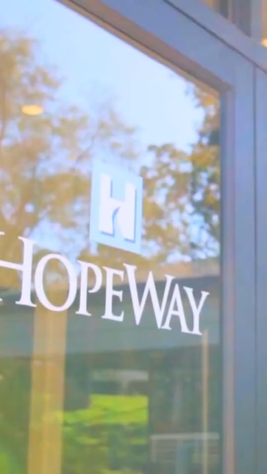 HopeWay