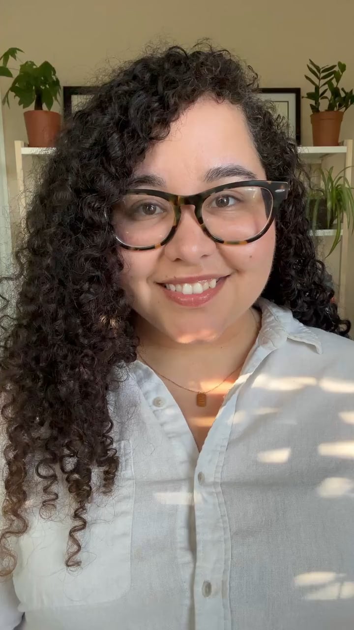 Amanda Altu