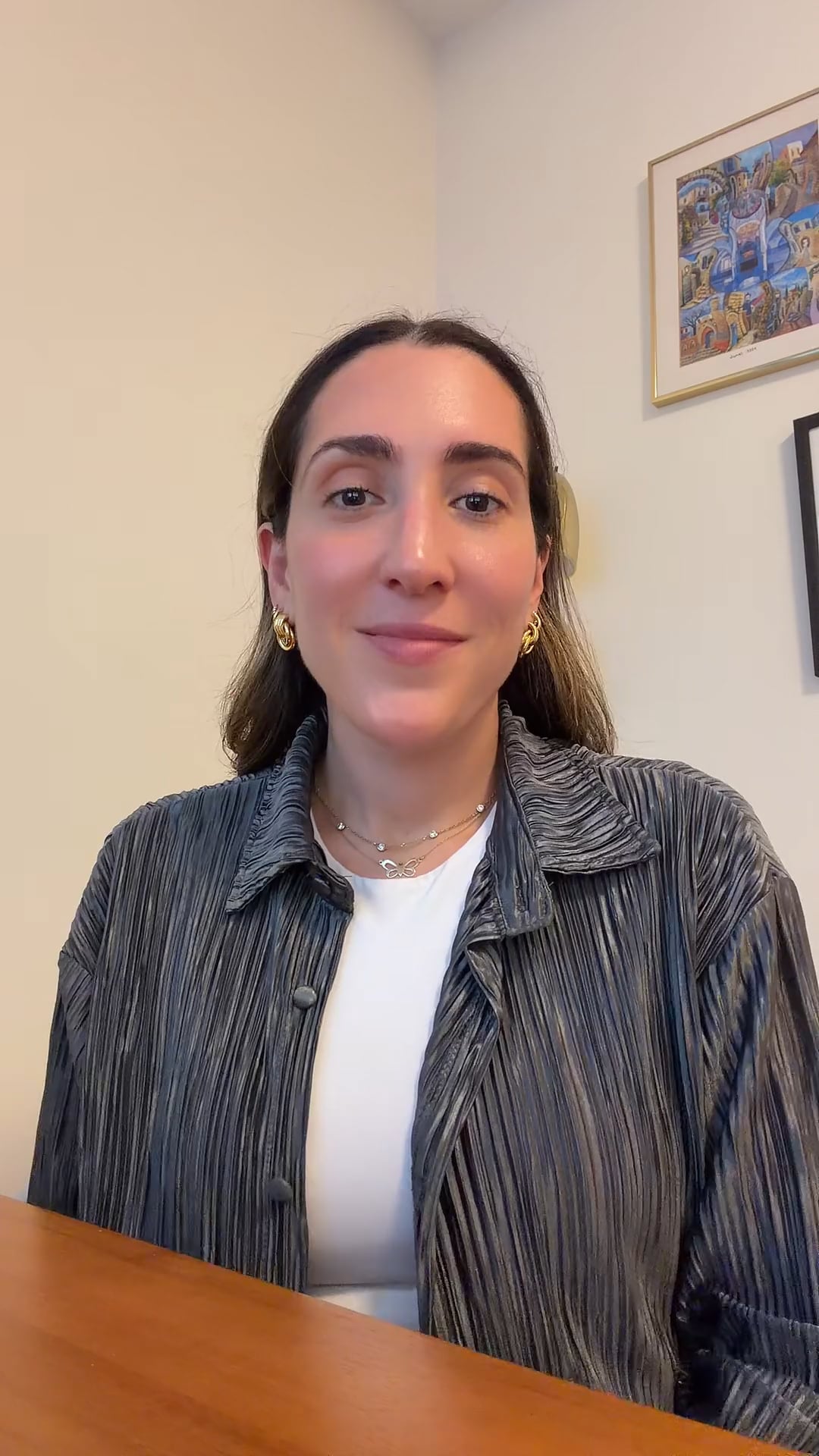 Rebecca Schreiber