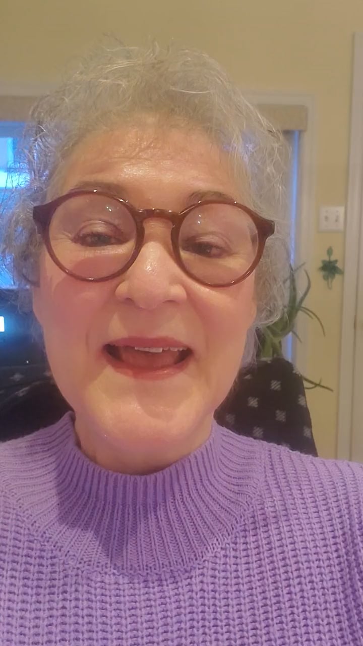 Susan Lankin-Watts