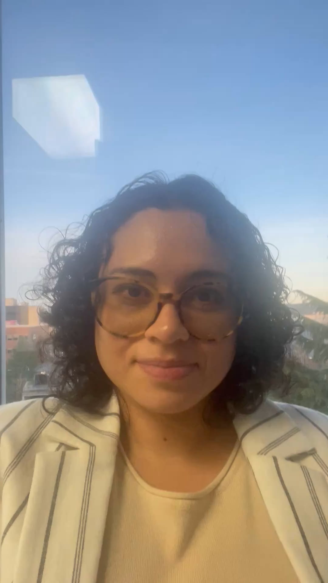 Rita Rodriguez Bellizia