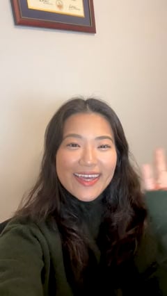 Minjee Kim Helmly
