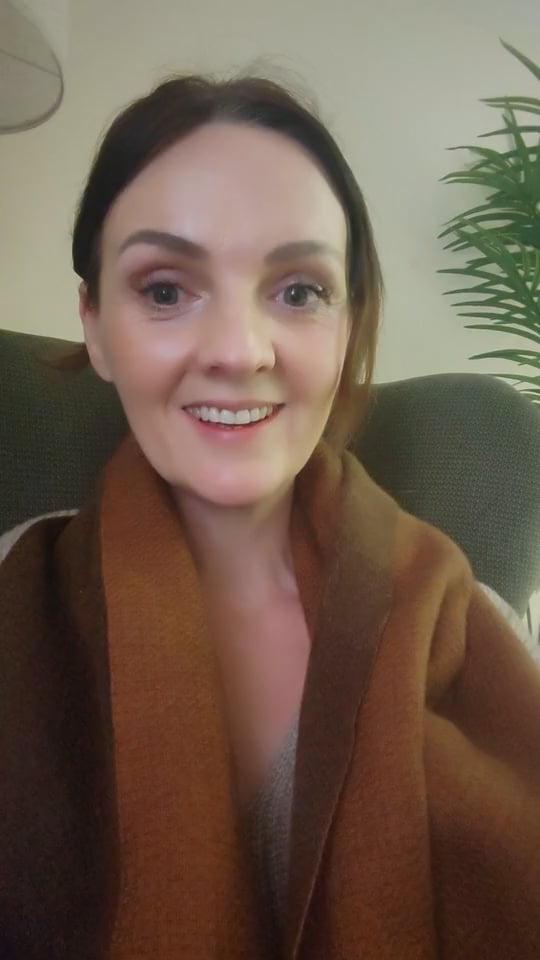 Kelly Turner